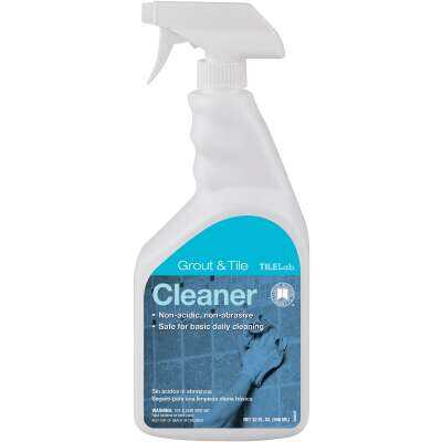 Rejuvenate Click n Clean Microfiber Multi-Surface Spray Mop - Town Hardware  & General Store